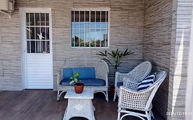 Casa da Praia Capão da Canoa